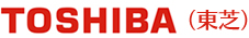 東芝
